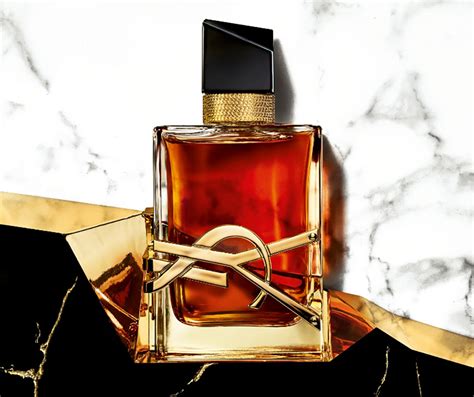 ilnuovo profumo di ysl|ysl perfume for men.